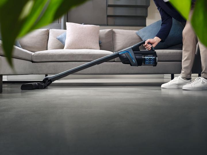 Produktbild Miele Triflex HX1 Facelift
