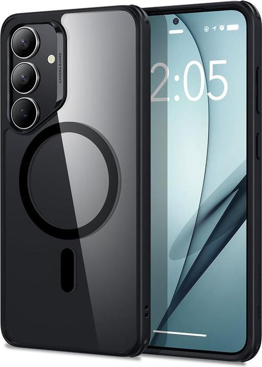 Produktbild ESR Classic Hybrid HaloLock Case (Samsung Galaxy S25+)