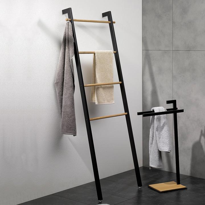 Produktbild Kela Oak