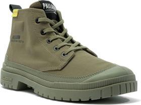 Immagine prodotto Palladium Sp20 Hi Tech (44.5)