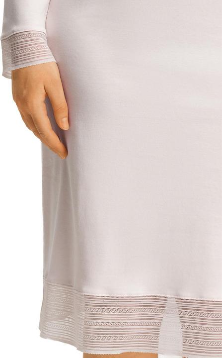 Actual product image Hanro Sophie nightdress (XL)