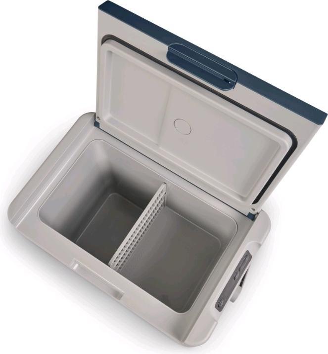 Immagine prodotto Igloo ICF 18 (19 l)