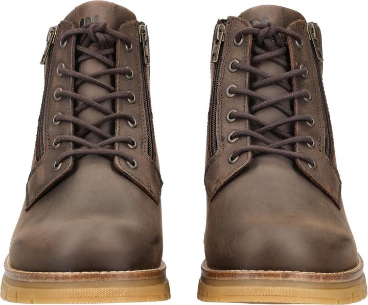 Produktbild Gabor Boot (45)
