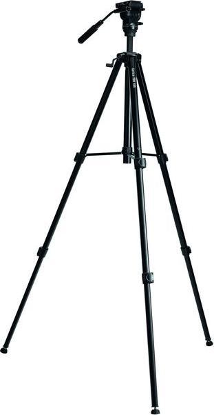 Produktbild Magni Stativ TRI 105 Tripod (0,67 - 1,80 m) Leica (Metall)