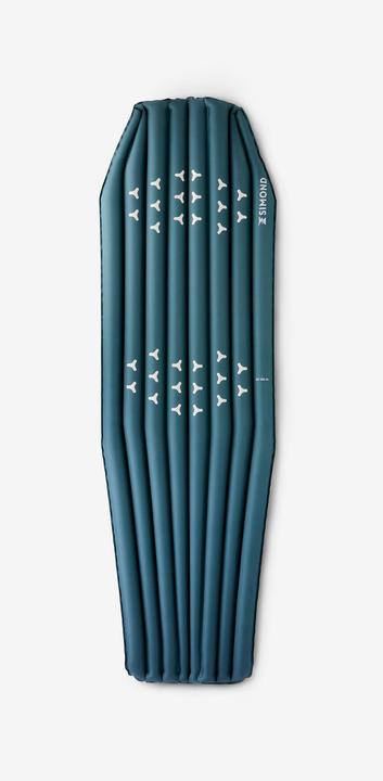 Image du produit Forclaz Matelas gonflable Trekking - MT500 Air L 180 × 52 cm 1 personne