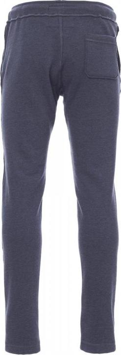 Immagine prodotto Payper pantaloni college (S)