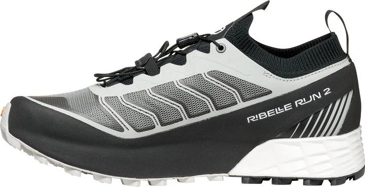 Image du produit Scarpa Ribelle Run 2 (44.5)