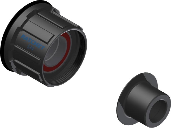 Immagine prodotto DT Swiss Rotor MTB Hybrid SHIM