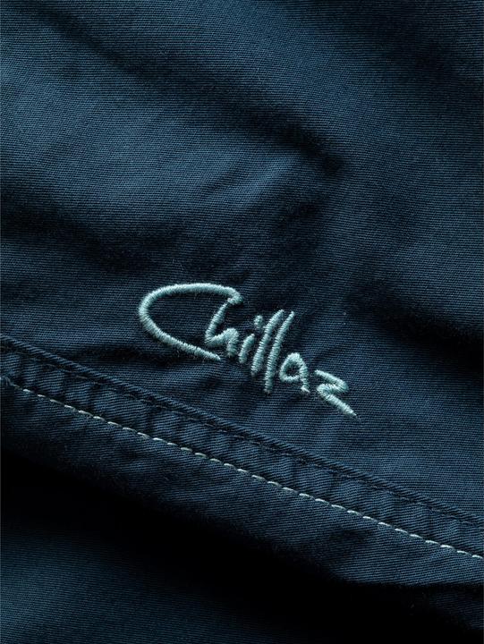 Image du produit Chillaz Women's Sandra 3.0 (40, L)