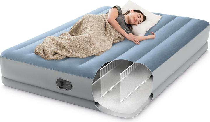 Image du produit Intex Dura Beam (150 x 200 cm)