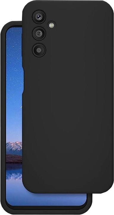 Actual product image 4smarts Cupertino (Samsung Galaxy A14 5G, Samsung Galaxy A14)