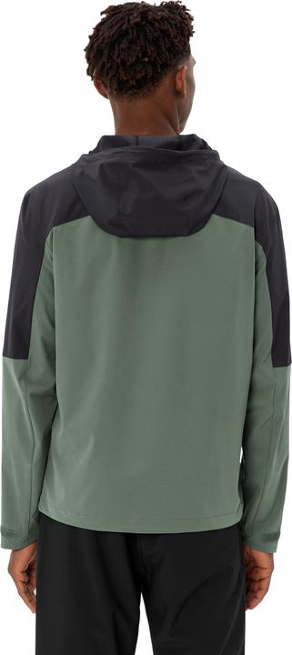 Immagine prodotto Vaude Elope Wind Jacket (M)