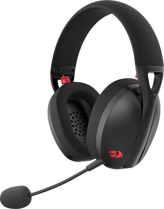 Redragon H848 IRE Pro (Wireless)