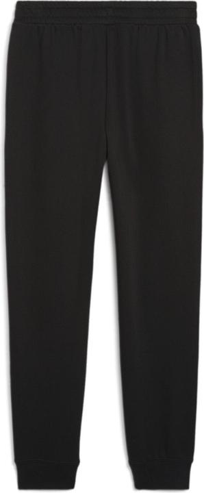 Produktbild Puma Essential Small No. 1 Logo (S)