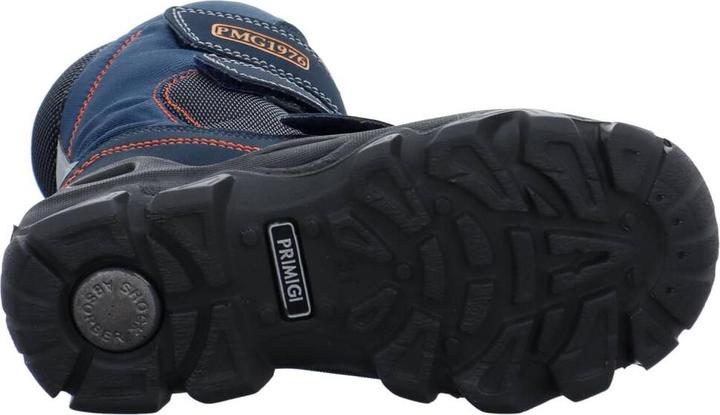 Image du produit Primigi Chaussure d'hiver GTX (36)