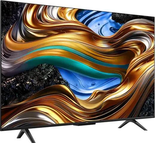 Image du produit TCL 43P71B (43", LED, 4K)