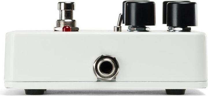 Produktbild Electro-Harmonix Tone Corset (E-Gitarre)