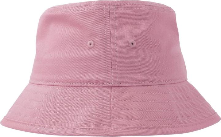 Immagine prodotto Atlantis Cappello a secchiello sostenibile Mayo per bambini/bambine (Taglia unica)