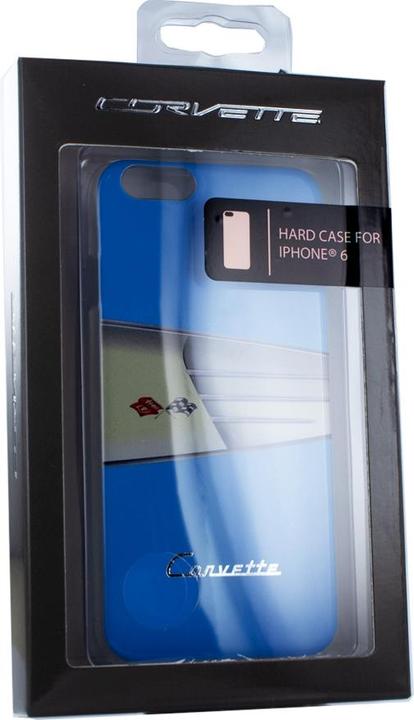 Actual product image Corvette C1 Classic (Apple iPhone 6s, Apple iPhone 6)