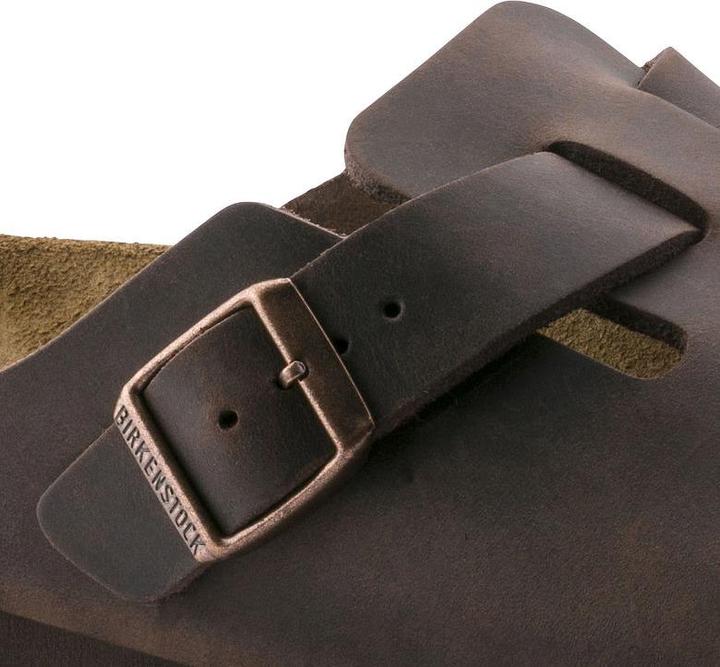 Produktbild Birkenstock Boston Schmal (48)