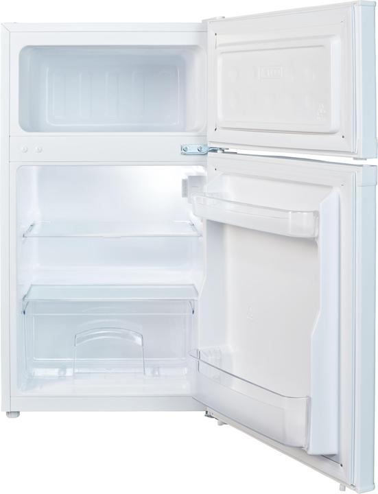Immagine prodotto Medion MD 37689 (85 l)