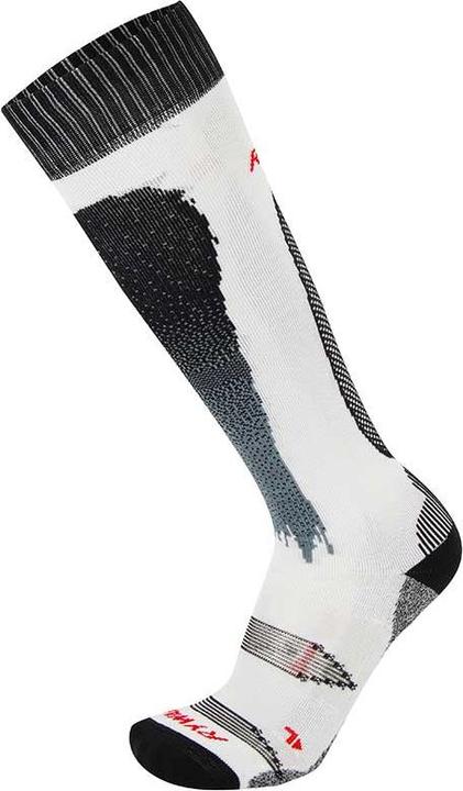 Actual product image Rywan Summit (44, 46)