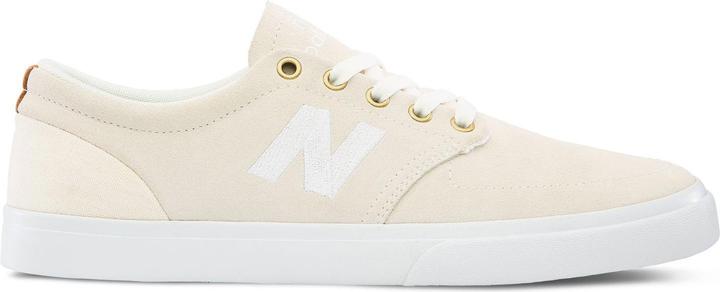 New Balance 345 (42.5)
