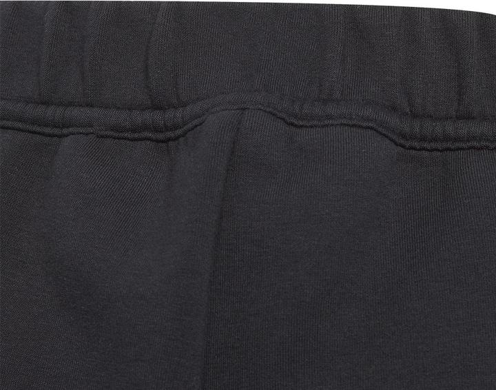 Image du produit adidas J Z.N.E. PT (140)