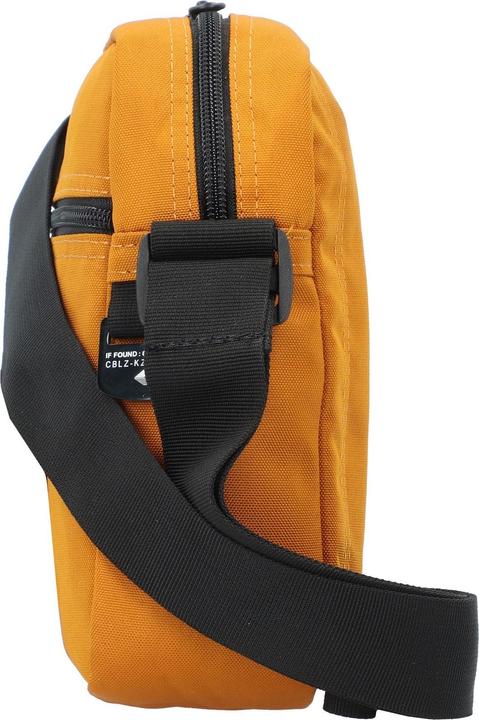 Image du produit Cabin zero Sac à bandoulière Sidekick RFID 19 cm