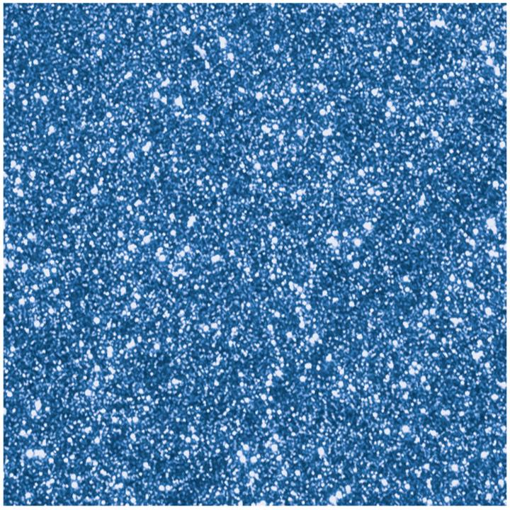 Actual product image Folia Foam rubber