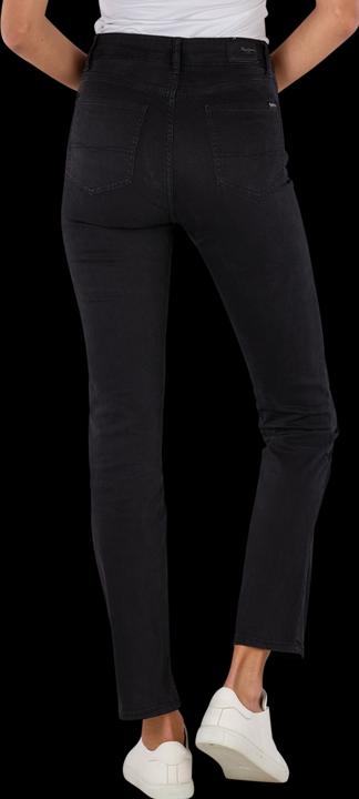 Produktbild Pepe Jeans 10021003 (W30/L30)