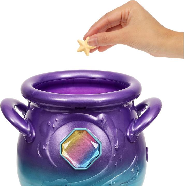 Produktbild Magic mixies Magic Cauldron