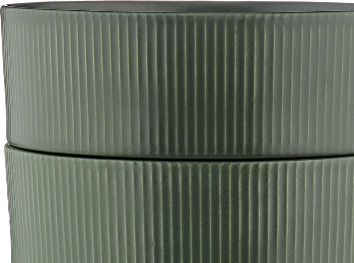 Produktbild Björn Scandi (16.50 cm, 1 l, 4 x)
