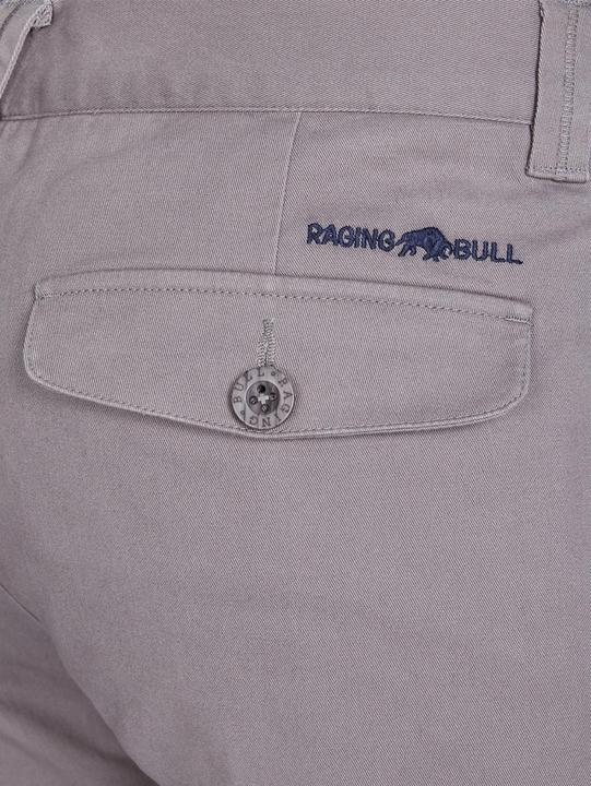 Produktbild Raging Bull Classic Hosen (30)