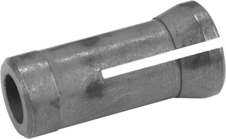 Image du produit Makita Pince de serrage 3mm ( GD0600/GD0603/906 )