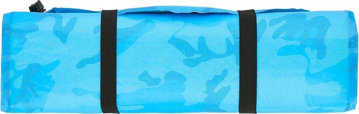 Produktbild Nils CAMP selbstaufblasende Matte NC4062 Blau