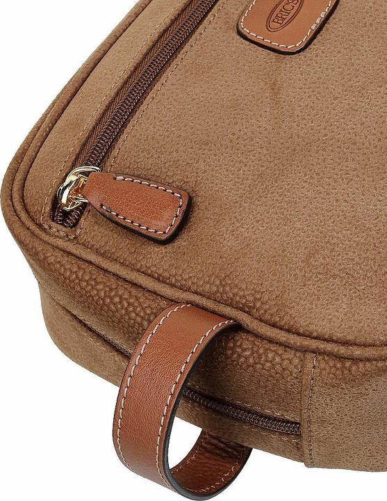 Produktbild Brics Necessaire LIFE (3 l)