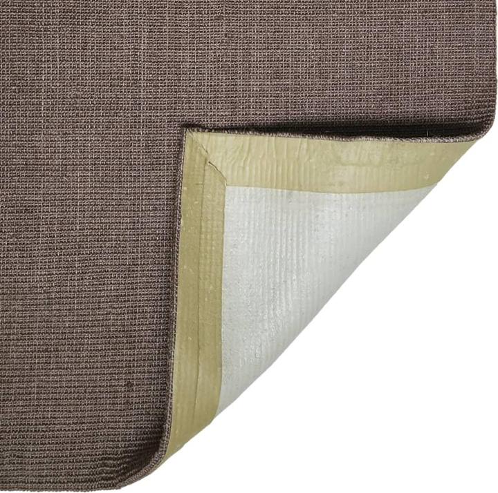Immagine prodotto VidaXL Ivette (66 x 350 cm)