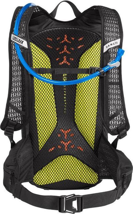 Image du produit Camelbak H.A.W.G. Pro 20 (20 l)