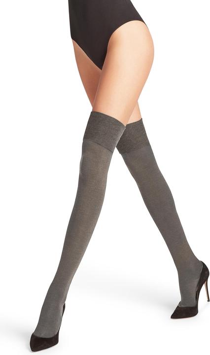 Image du produit Falke Softmerino OK (37 - 38)