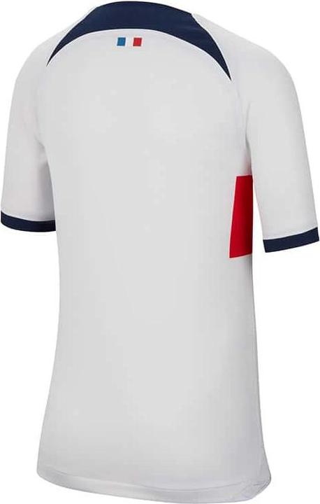 Immagine prodotto Nike Stadio Paris Saint-Germain 2023/24 (S)