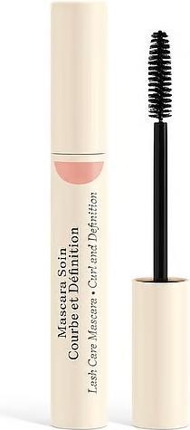Embryolisse Mascara Black 6,5 ml (Black)