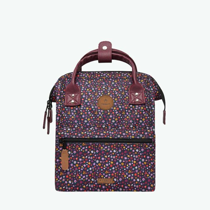 Produktbild Cabaia Lausanne (12 l)