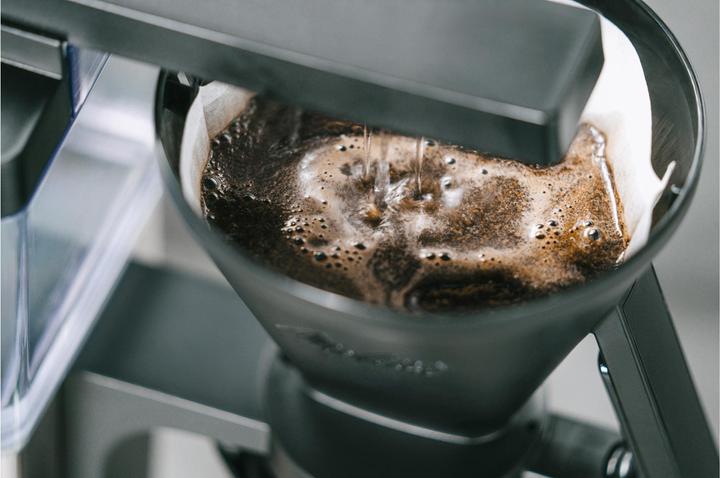 Produktbild Melitta One Therm