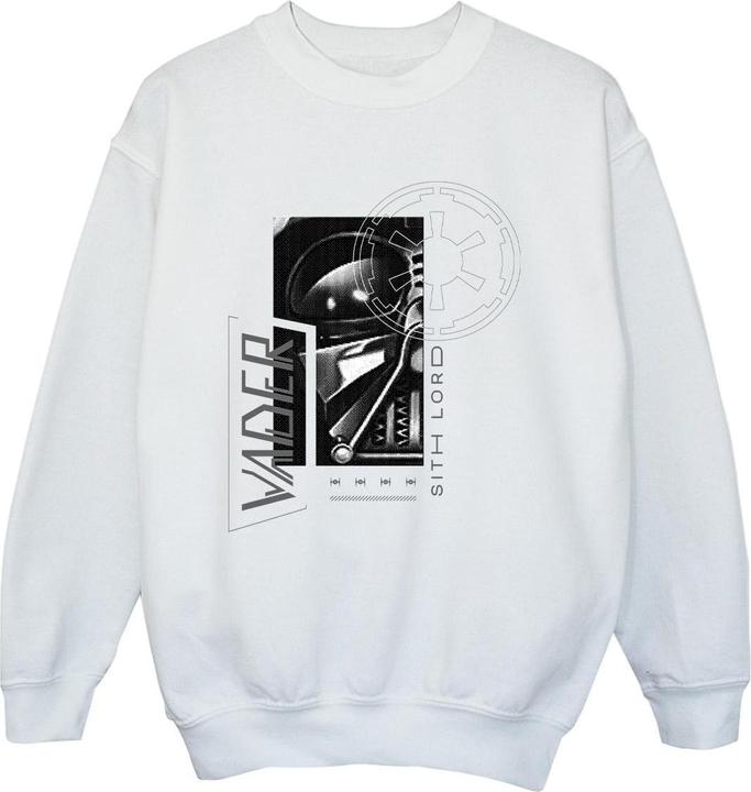 Weiss