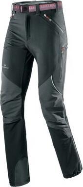 Ferrino Vincent pants unisex