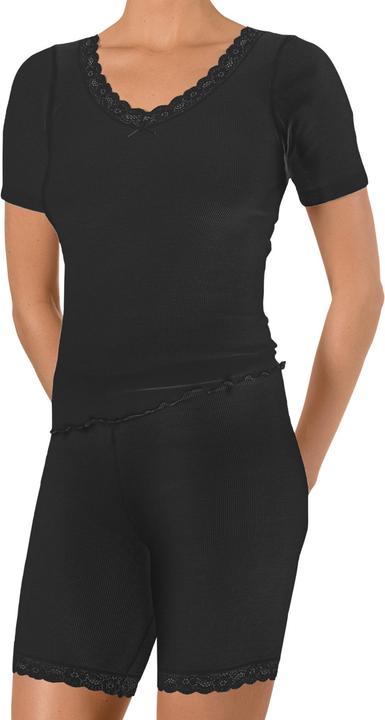 Image du produit Nina von C. Culotte femme, longue (38, Une unité par pack)