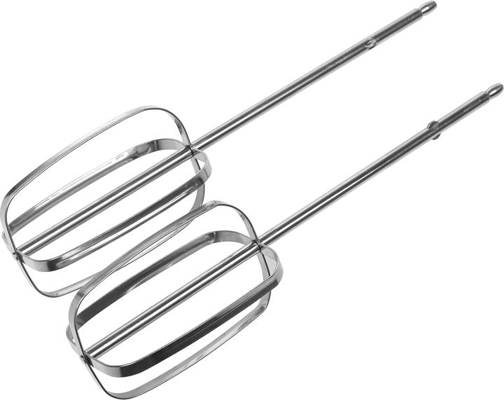Produktbild Tristar Handmixer (300 W)