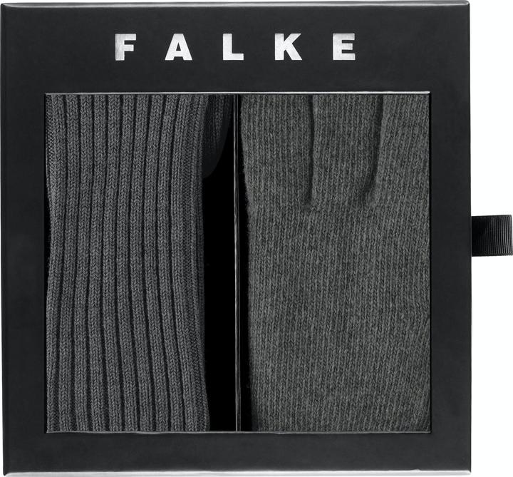 Produktbild Falke Gift Set SO (39 - 42)