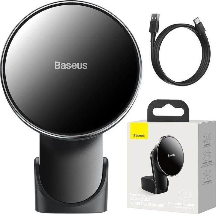 Produktbild Baseus Car Mount